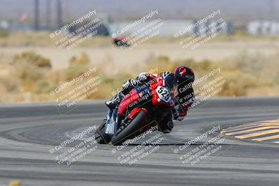 media/Mar-23-2025-CVMA (Sun) [[674f32b282]]/Race 6-Stock 1000 Shootout/